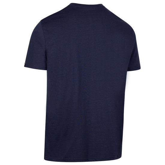 Trespass Ανδρική κοντομάνικη μπλούζα Manito Casual T-Shirt
